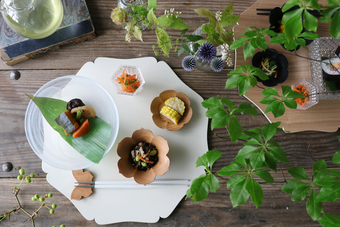 �ز��ߥȥ졼��С����֥�����&��