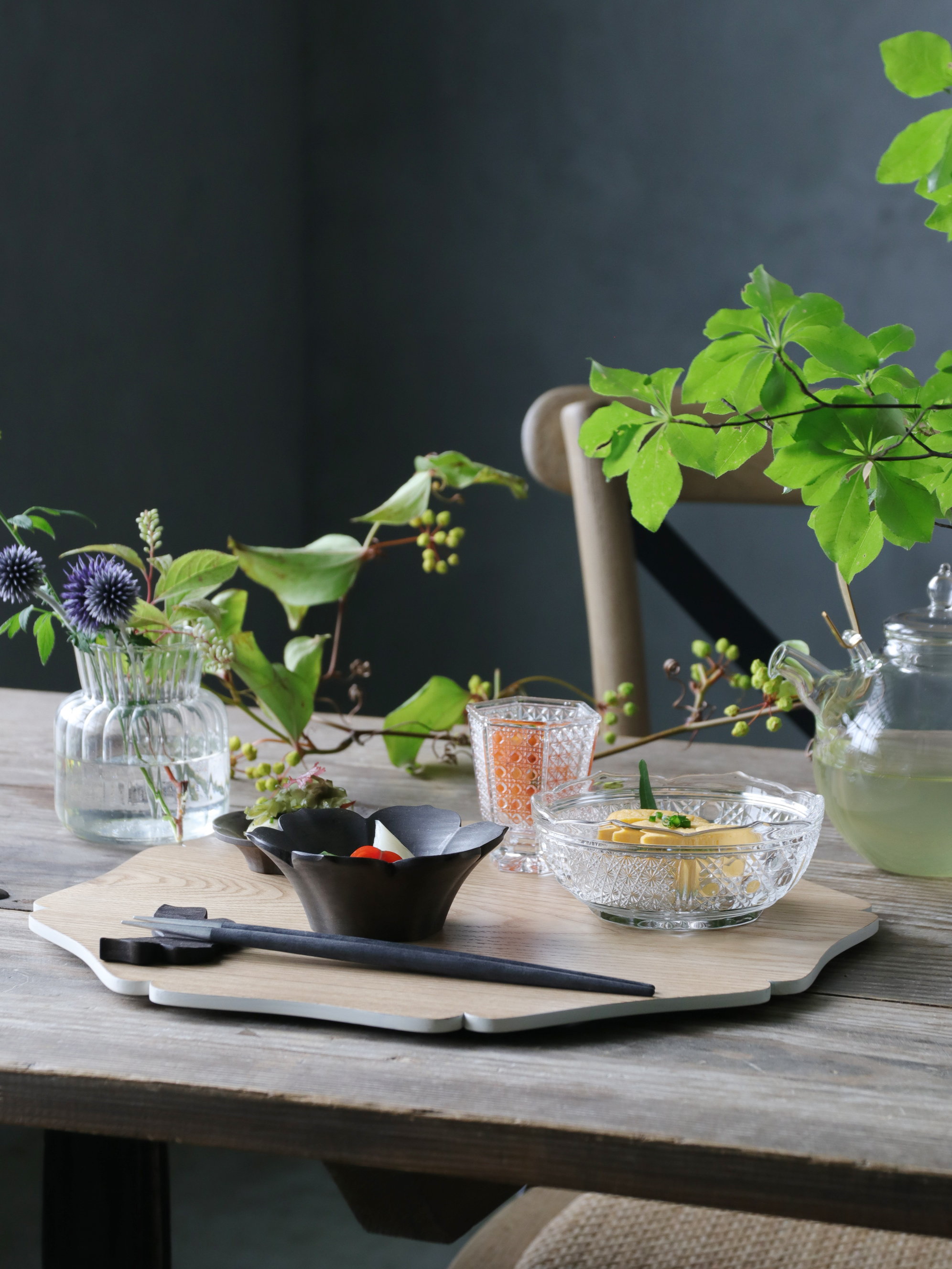 �ز��ߥȥ졼��С����֥�����&��