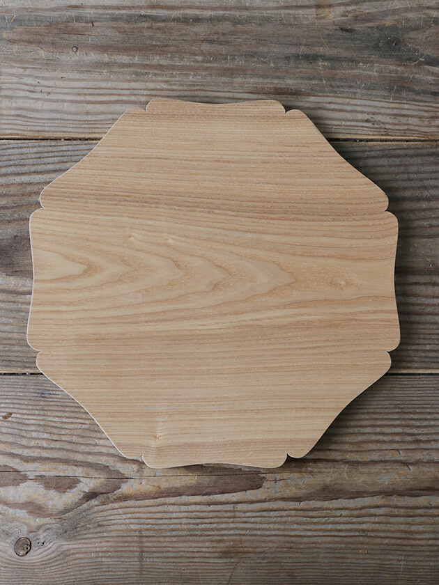 �ز��ߥȥ졼��С����֥�����&��