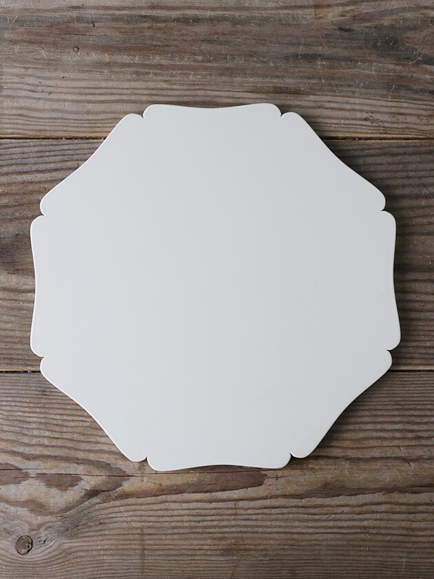 �ز��ߥȥ졼��С����֥�����&��