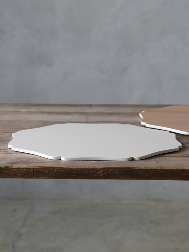 �ز��ߥȥ졼��С����֥�����&��