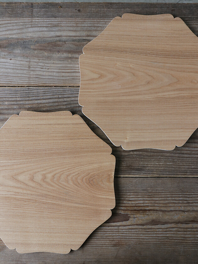 �ز��ߥȥ졼��С����֥�����&��