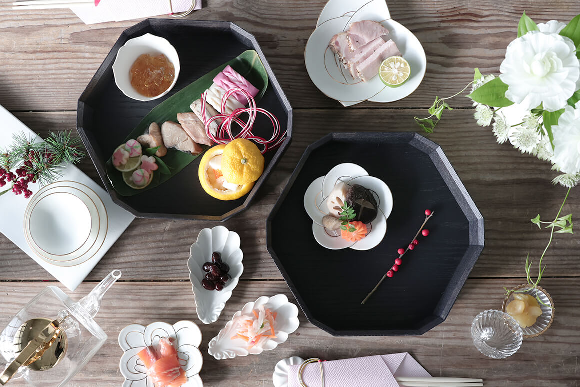 TSUMϻ��Ȣ���ꥸ�ʥ�֥�å�