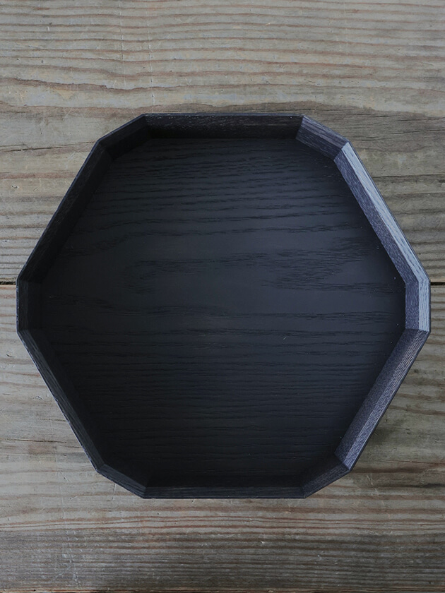 TSUMϻ��Ȣ���ꥸ�ʥ�֥�å�