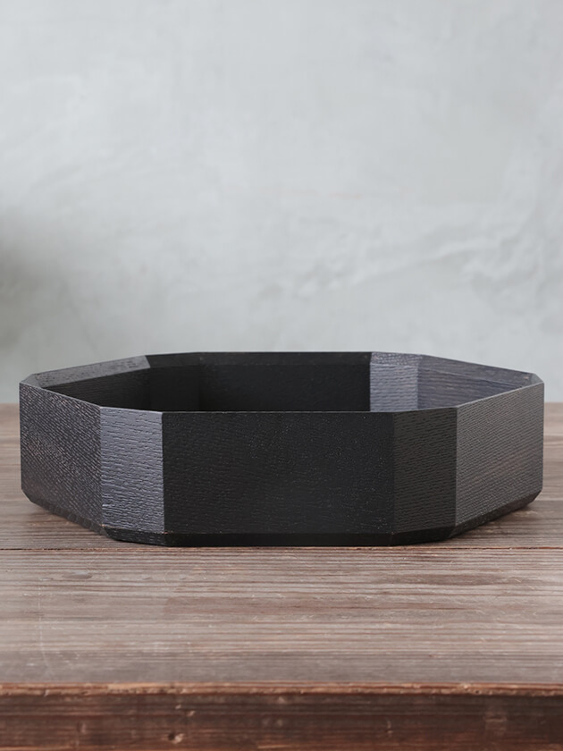 TSUMϻ��Ȣ���ꥸ�ʥ�֥�å�