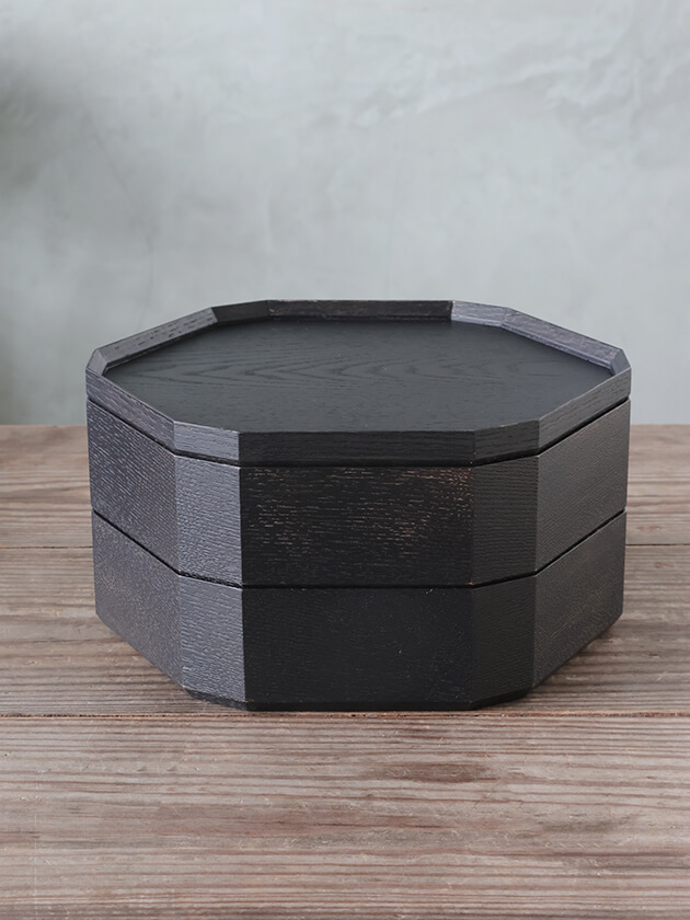 TSUMϻ��Ȣ���ꥸ�ʥ�֥�å�