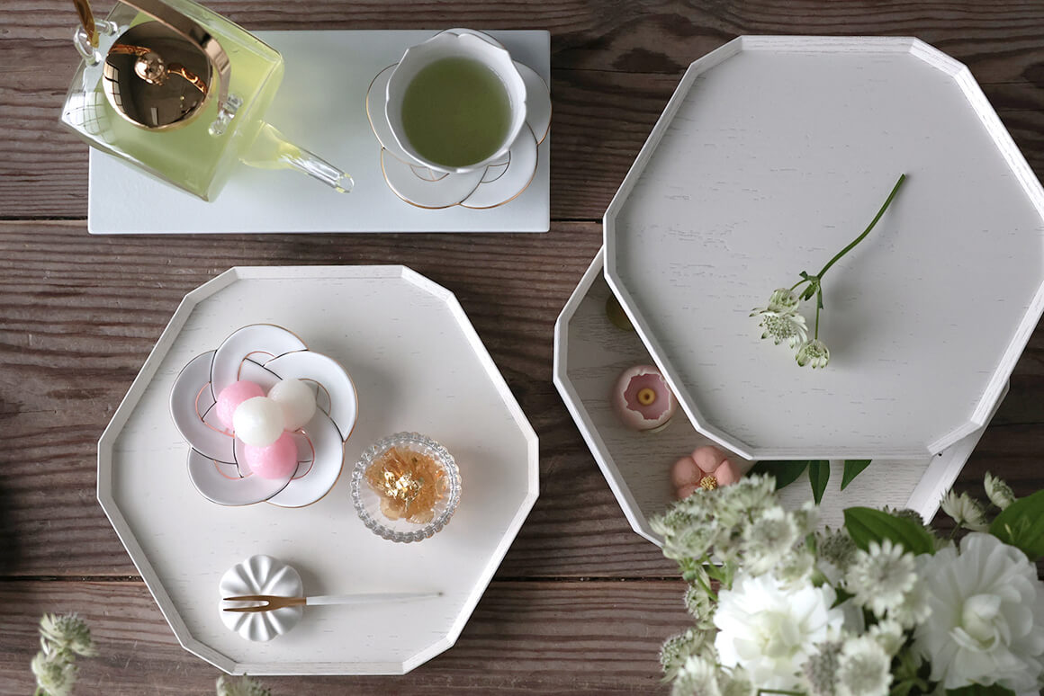 TSUMϻ���ߥ��ꥸ�ʥ�26x24cm�ۥ磻��