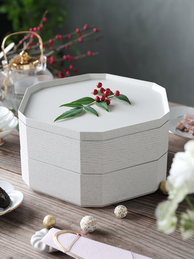 TSUMϻ���ߥ��ꥸ�ʥ�26x24cm�ۥ磻��