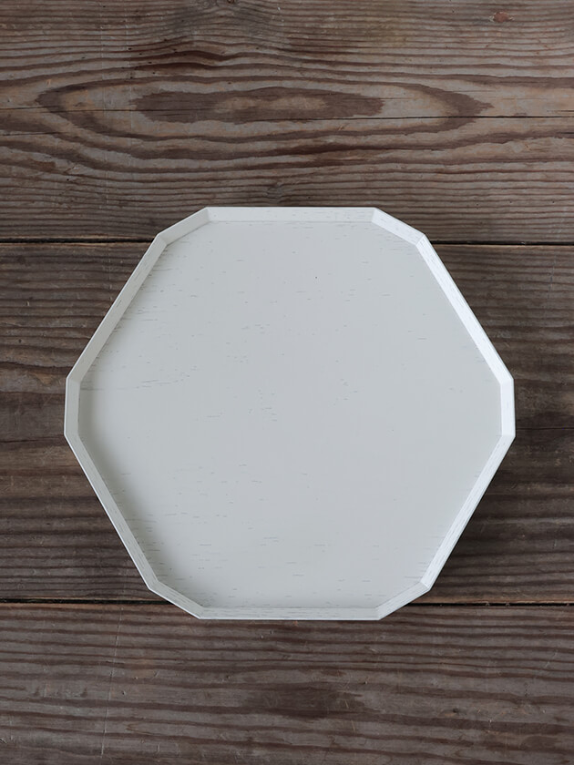 TSUMϻ���ߥ��ꥸ�ʥ�26x24cm�ۥ磻��