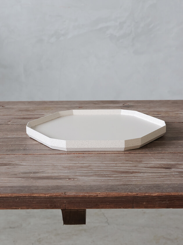 TSUMϻ���ߥ��ꥸ�ʥ�26x24cm�ۥ磻��