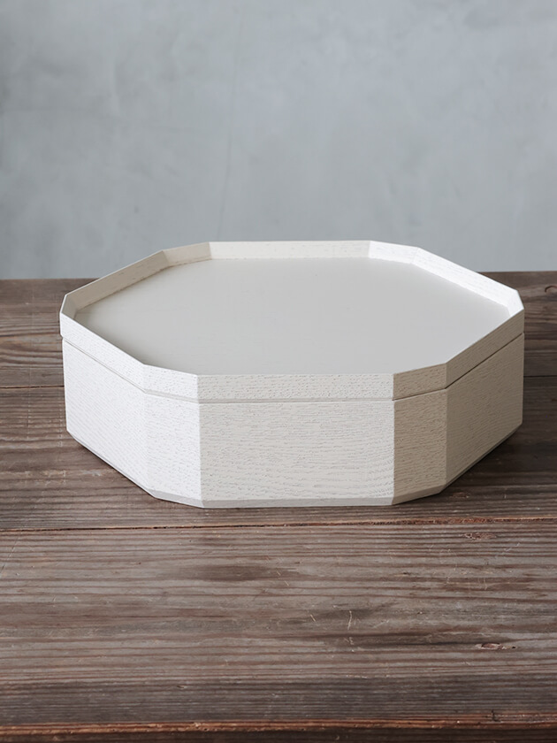 TSUMϻ���ߥ��ꥸ�ʥ�26x24cm�ۥ磻��