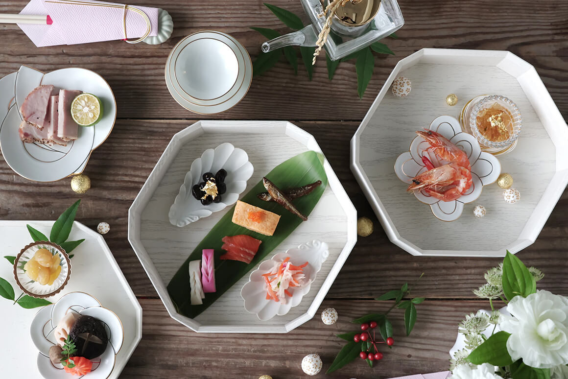 TSUMϻ��Ȣ���ꥸ�ʥ�ۥ磻��