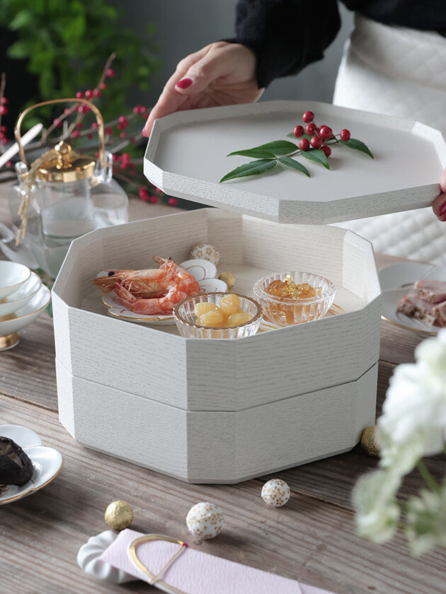 TSUMϻ��Ȣ���ꥸ�ʥ�ۥ磻��