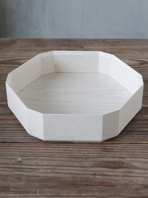 TSUMϻ��Ȣ���ꥸ�ʥ�ۥ磻��