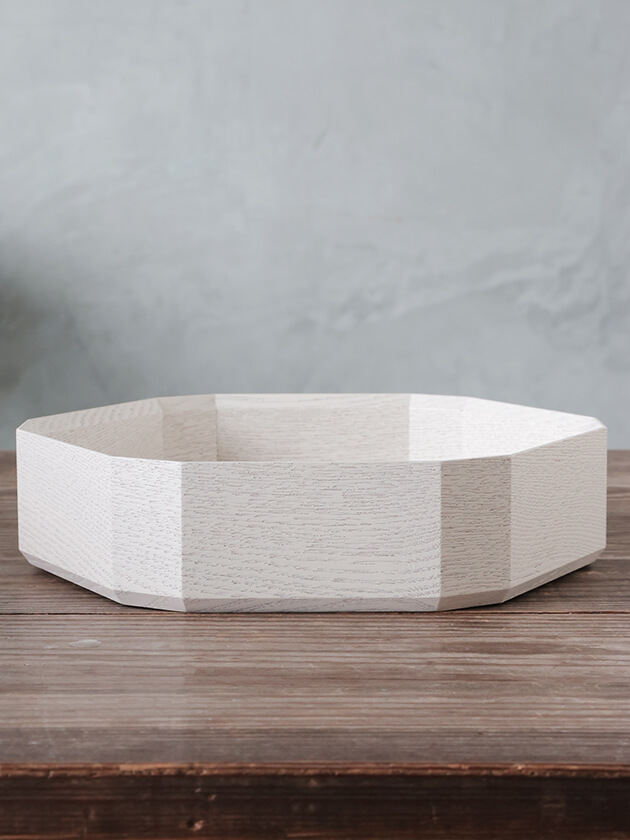 TSUMϻ��Ȣ���ꥸ�ʥ�ۥ磻��