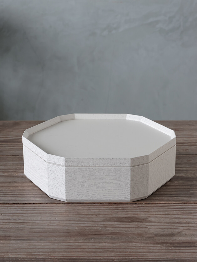 TSUMϻ��Ȣ���ꥸ�ʥ�ۥ磻��