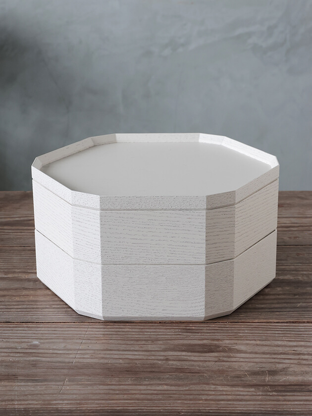 TSUMϻ��Ȣ���ꥸ�ʥ�ۥ磻��