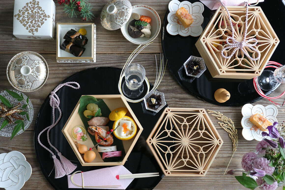 ϻ���Ȼҽ� �¿���