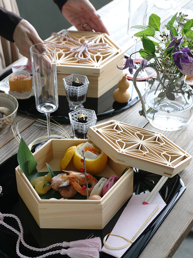 ϻ���Ȼҽ� �¿���