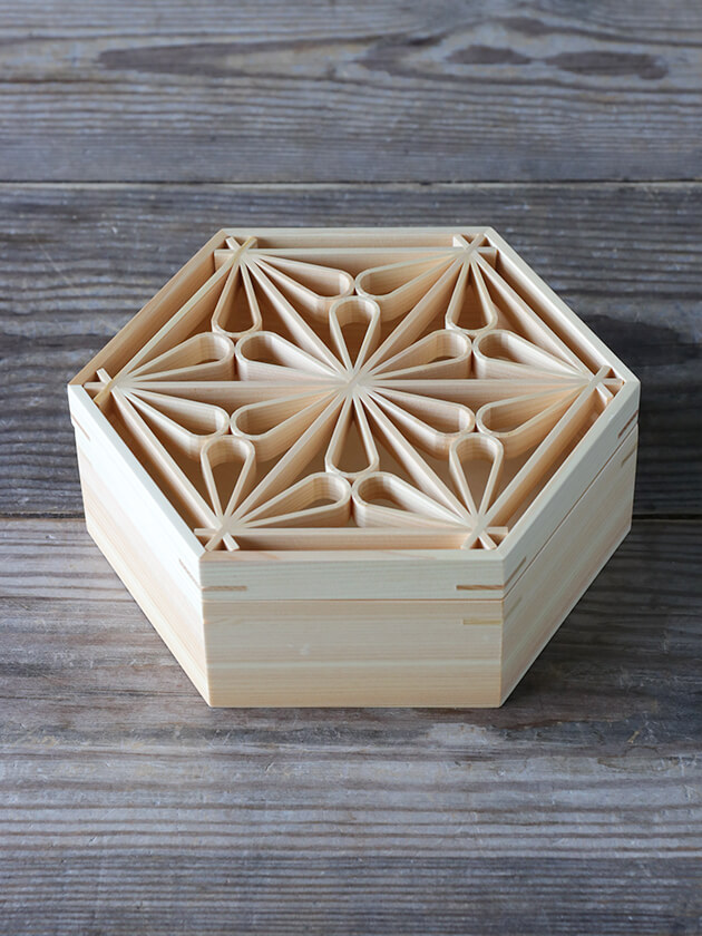 ϻ���Ȼҽ� �¿���