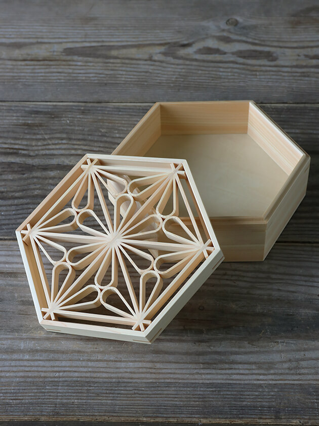 ϻ���Ȼҽ� �¿���