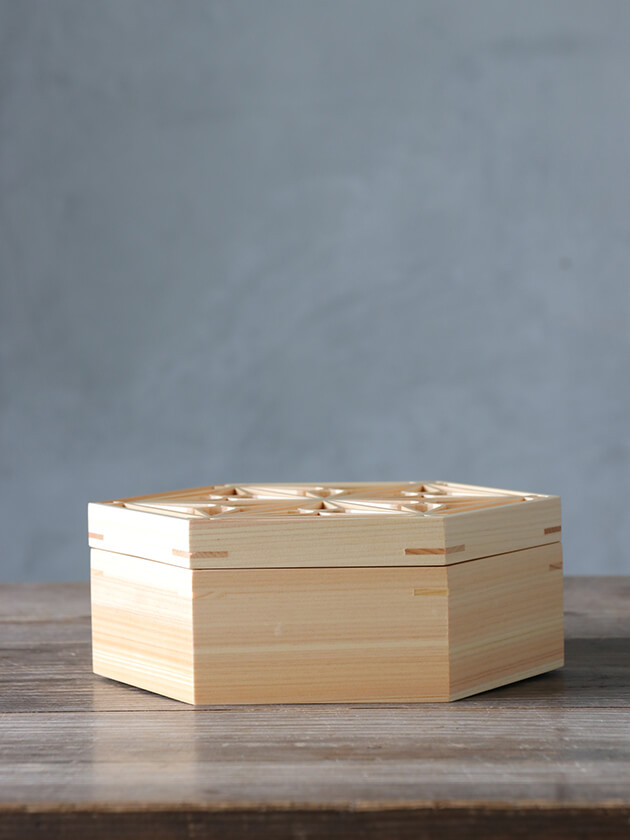 ϻ���Ȼҽ� �¿���