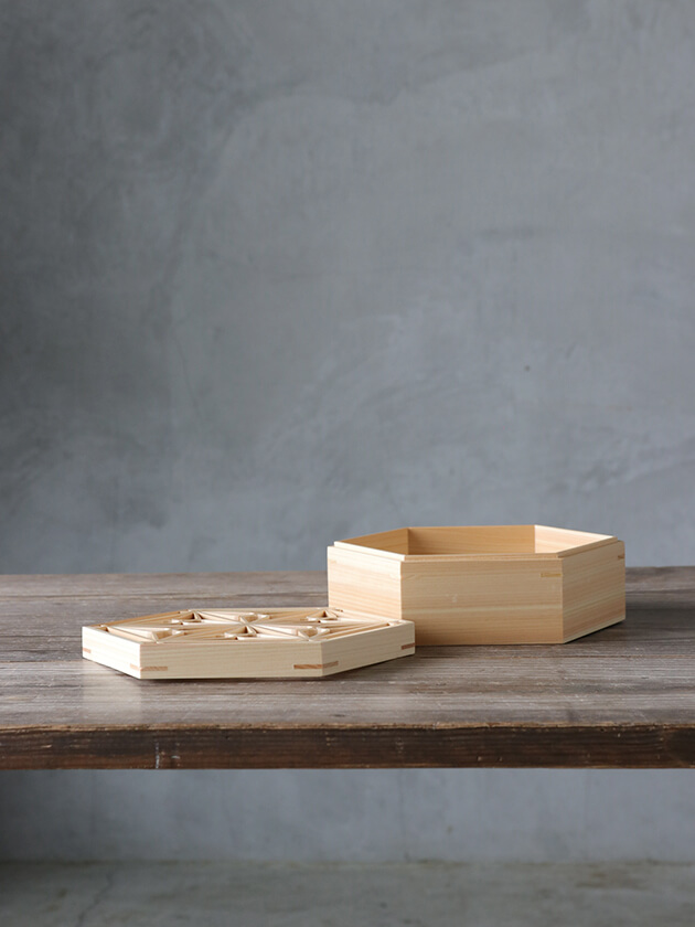 ϻ���Ȼҽ� �¿���