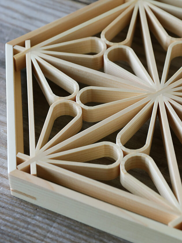 ϻ���Ȼҽ� �¿���