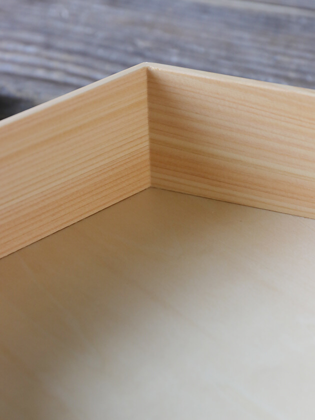 ϻ���Ȼҽ� �¿���