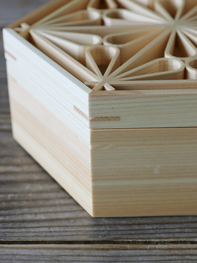 ϻ���Ȼҽ� �¿���