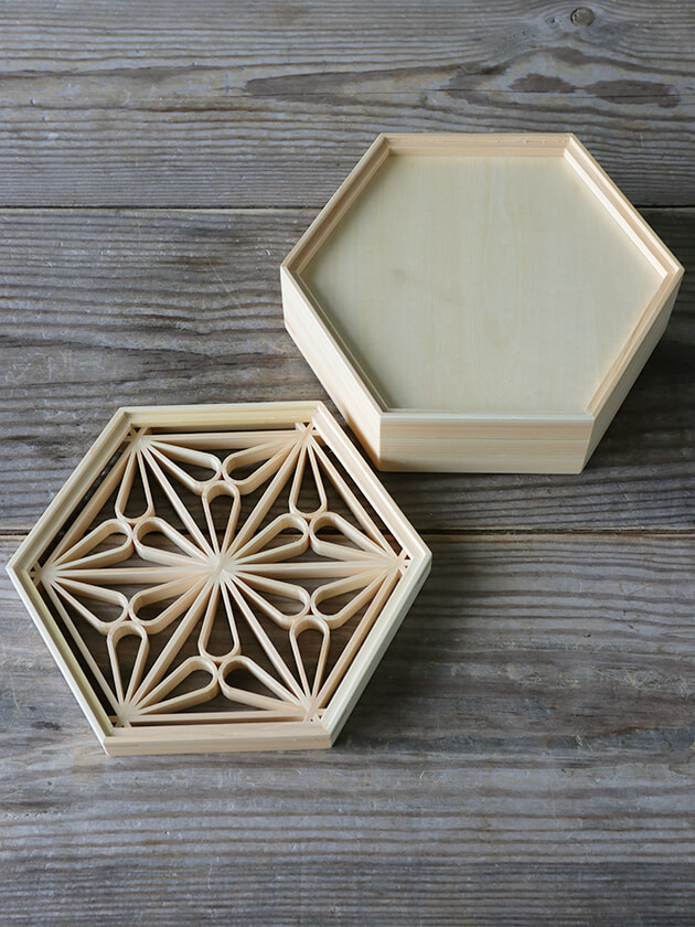 ϻ���Ȼҽ� �¿���