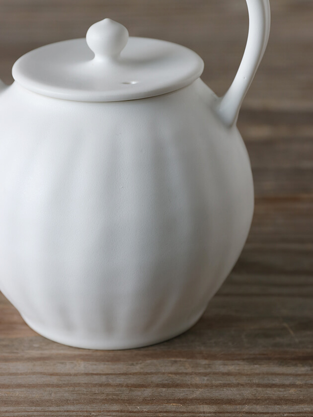 ƣ¼Ѥ ޿ ۥ磻 300ml ե饫