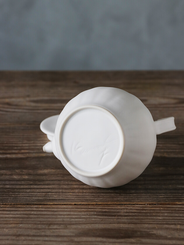 ƣ¼Ѥ ޿ ۥ磻 300ml ե饫