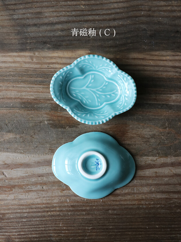 �ڱ�������� �¿���