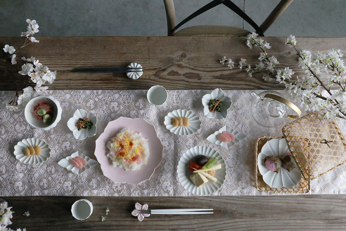 ���ؿ��������ʡ�