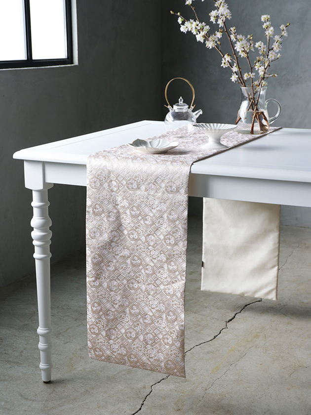 ���ؿ��������ʡ�