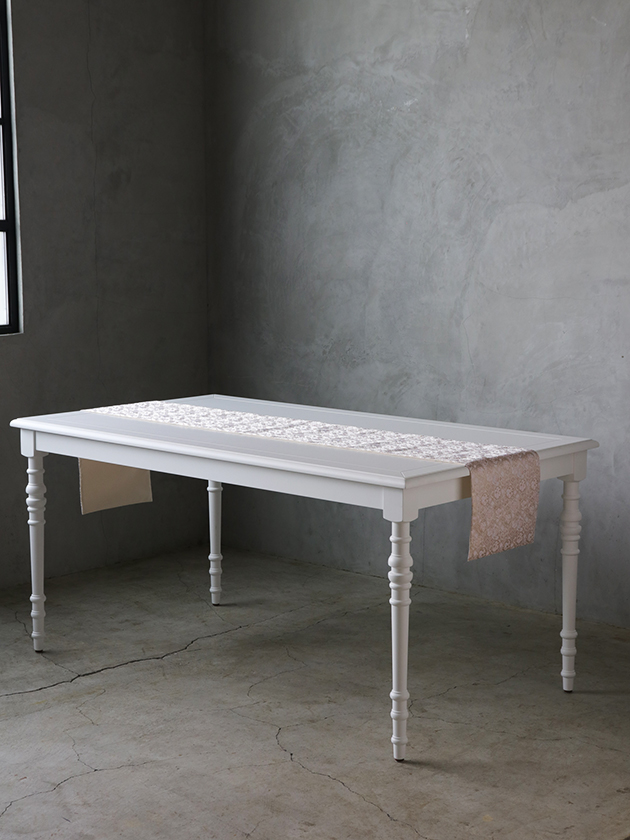 ���ؿ��������ʡ�