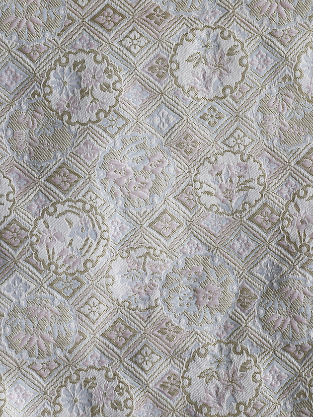 ���ؿ��������ʡ�