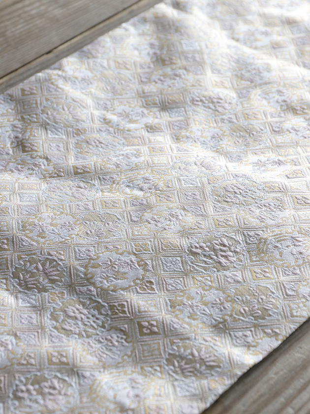 ���ؿ��������ʡ�