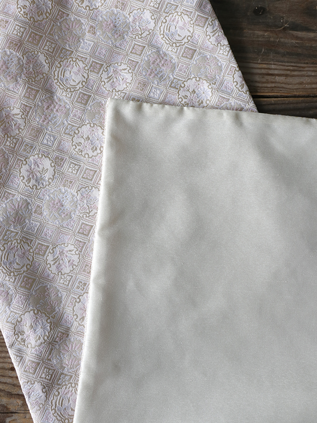 ���ؿ��������ʡ�