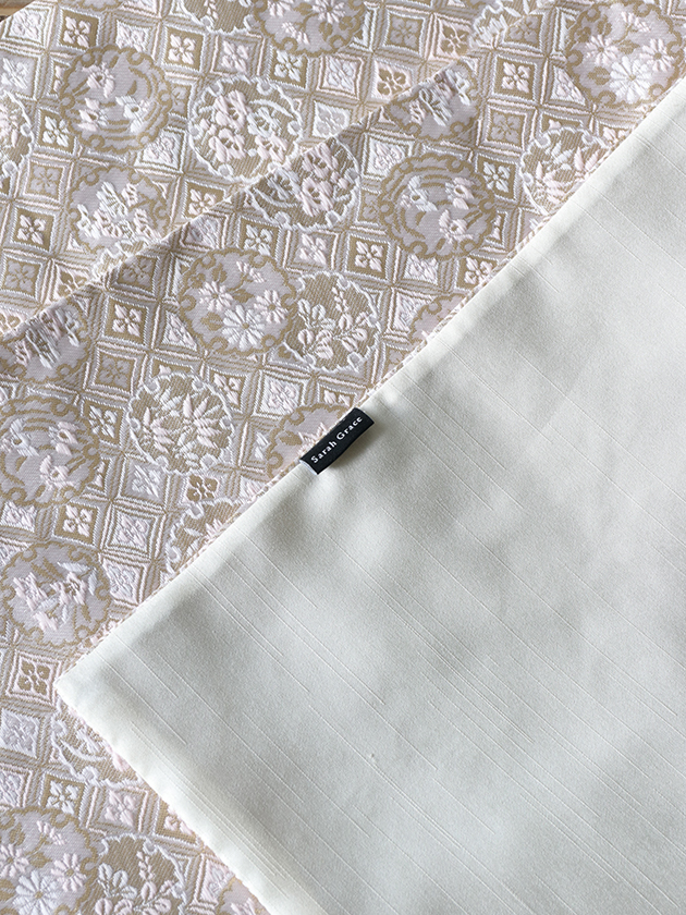 ���ؿ��������ʡ�