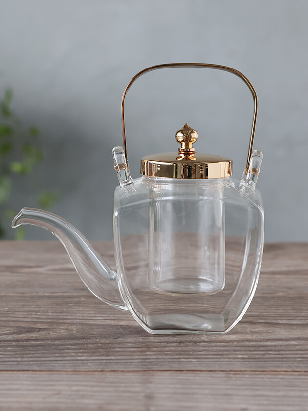 �Ѥ����� �� 450ml