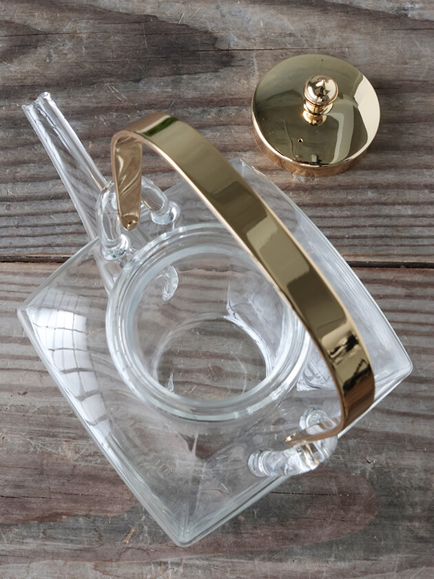 �Ѥ����� �� 450ml