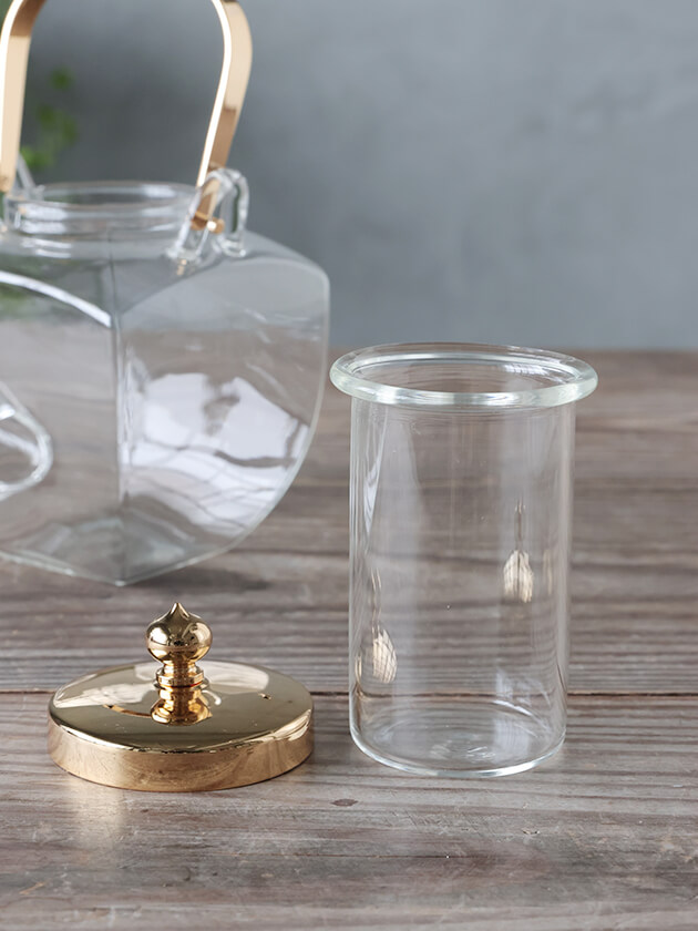 �Ѥ����� �� 450ml