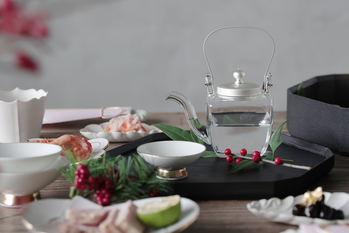 �ߥ˳Ѥ����� �䥽�ե� 260ml