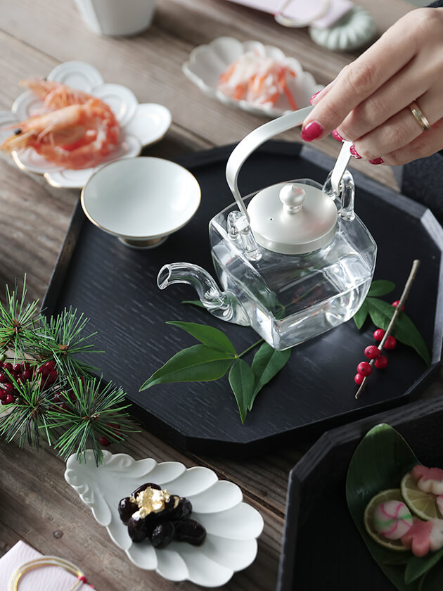 �ߥ˳Ѥ����� �䥽�ե� 260ml