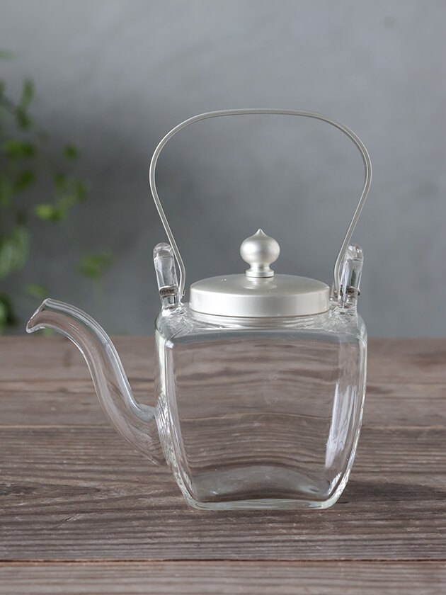 �ߥ˳Ѥ����� �䥽�ե� 260ml