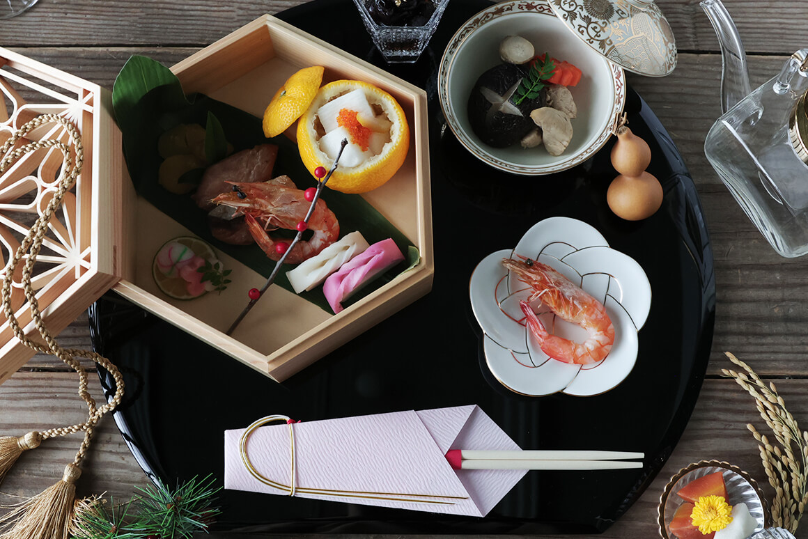 ��ޥåȶ����ߤह�Ӿ��� �¿���