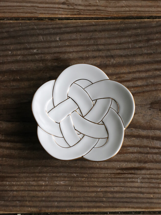 ��ޥåȶ����ߤह�Ӿ��� �¿���