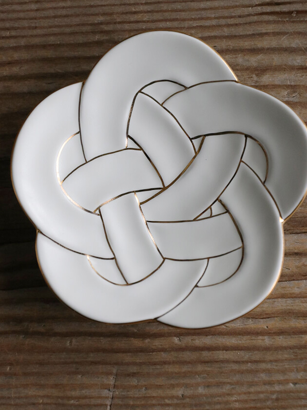 ��ޥåȶ����ߤह�Ӿ��� �¿���